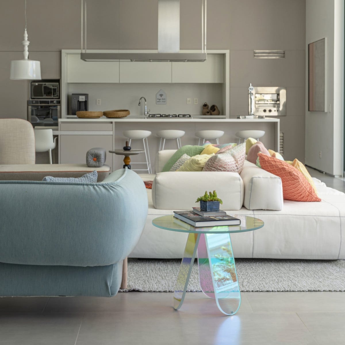 Shimmer tavoli 15 Shimmer tavoli - Image 15