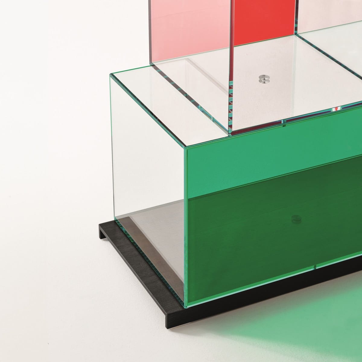 Quantum Bookcases 6 Quantum Bookcases - Image 6