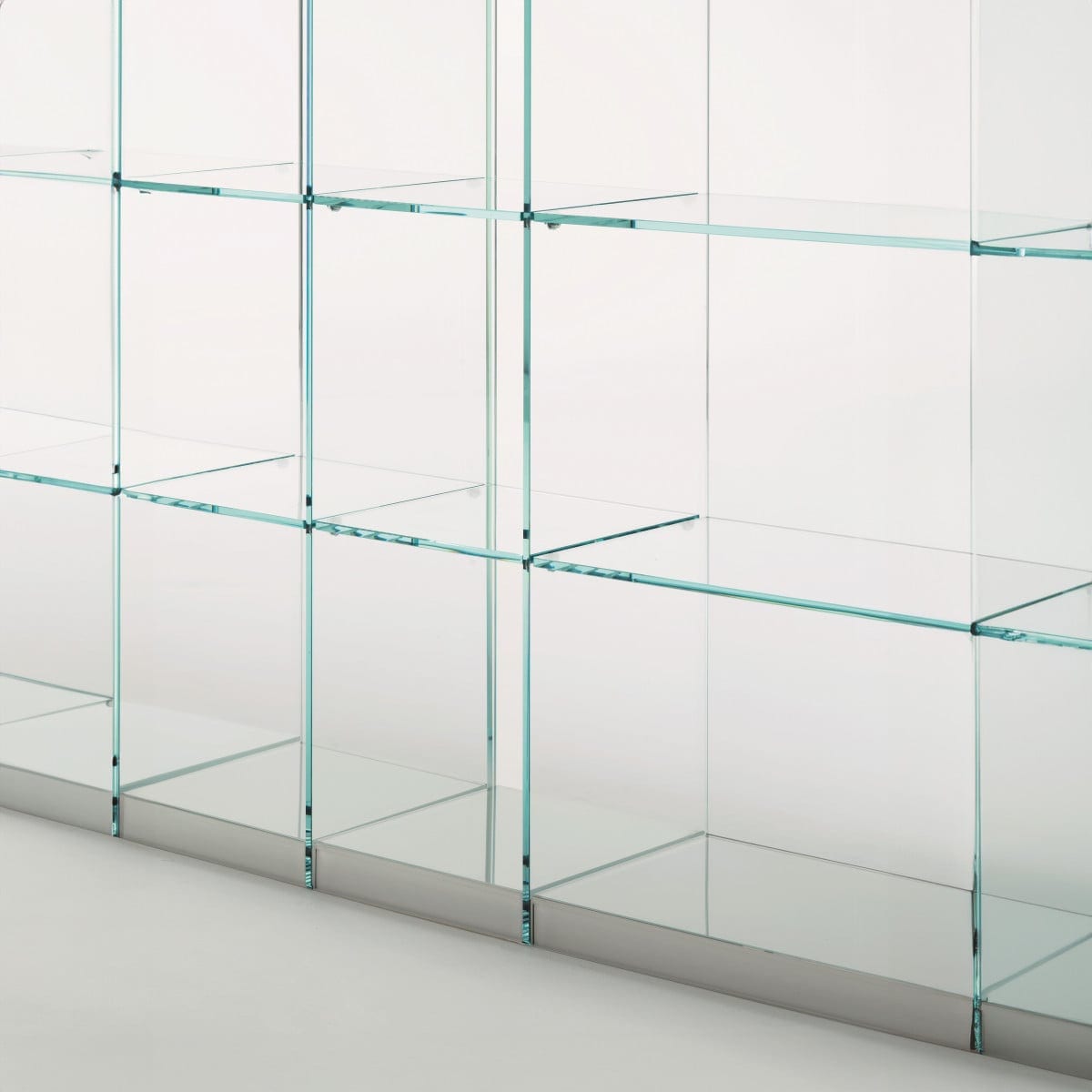 Space 3 Space - Image 3