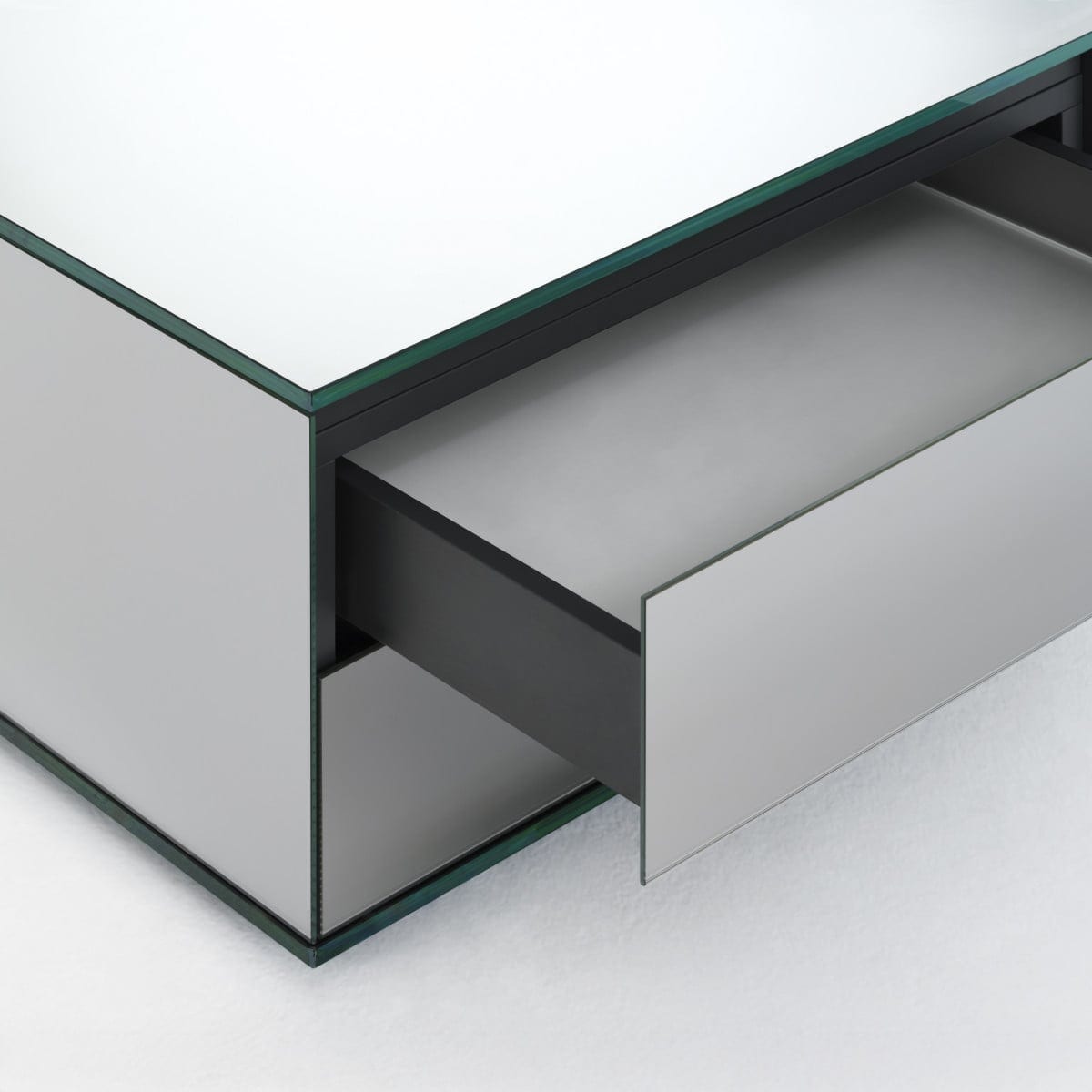 Ollie coffee table 3 Ollie coffee table - Image 3