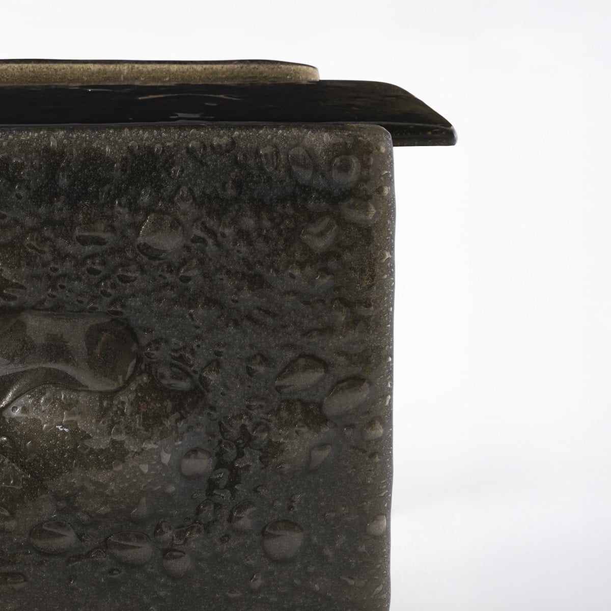 Opalia table 11 Opalia table - Image 11