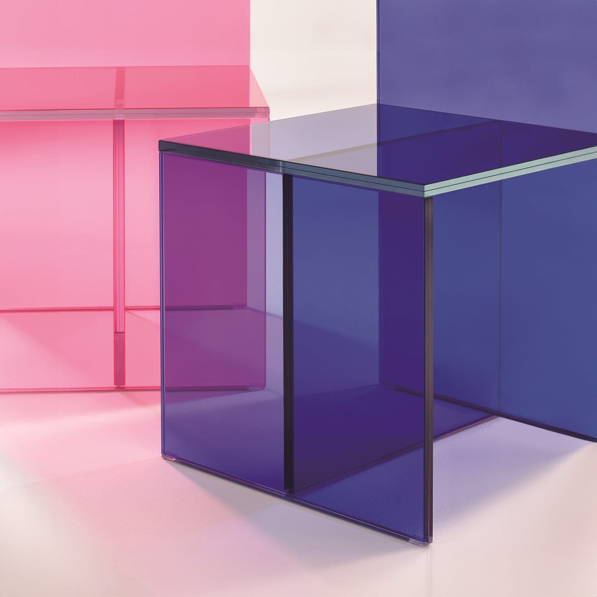 Merci Bob 4 Merci Bob - Image 4