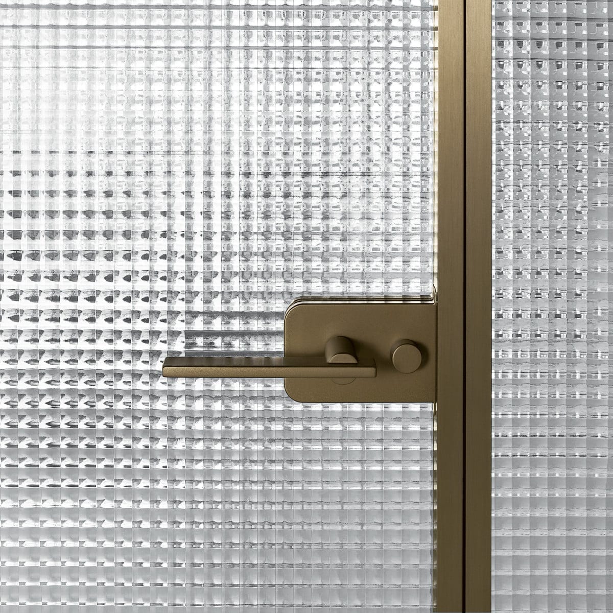 Sherazade Swing Plain 10 Sherazade Swing Plain - Image 10