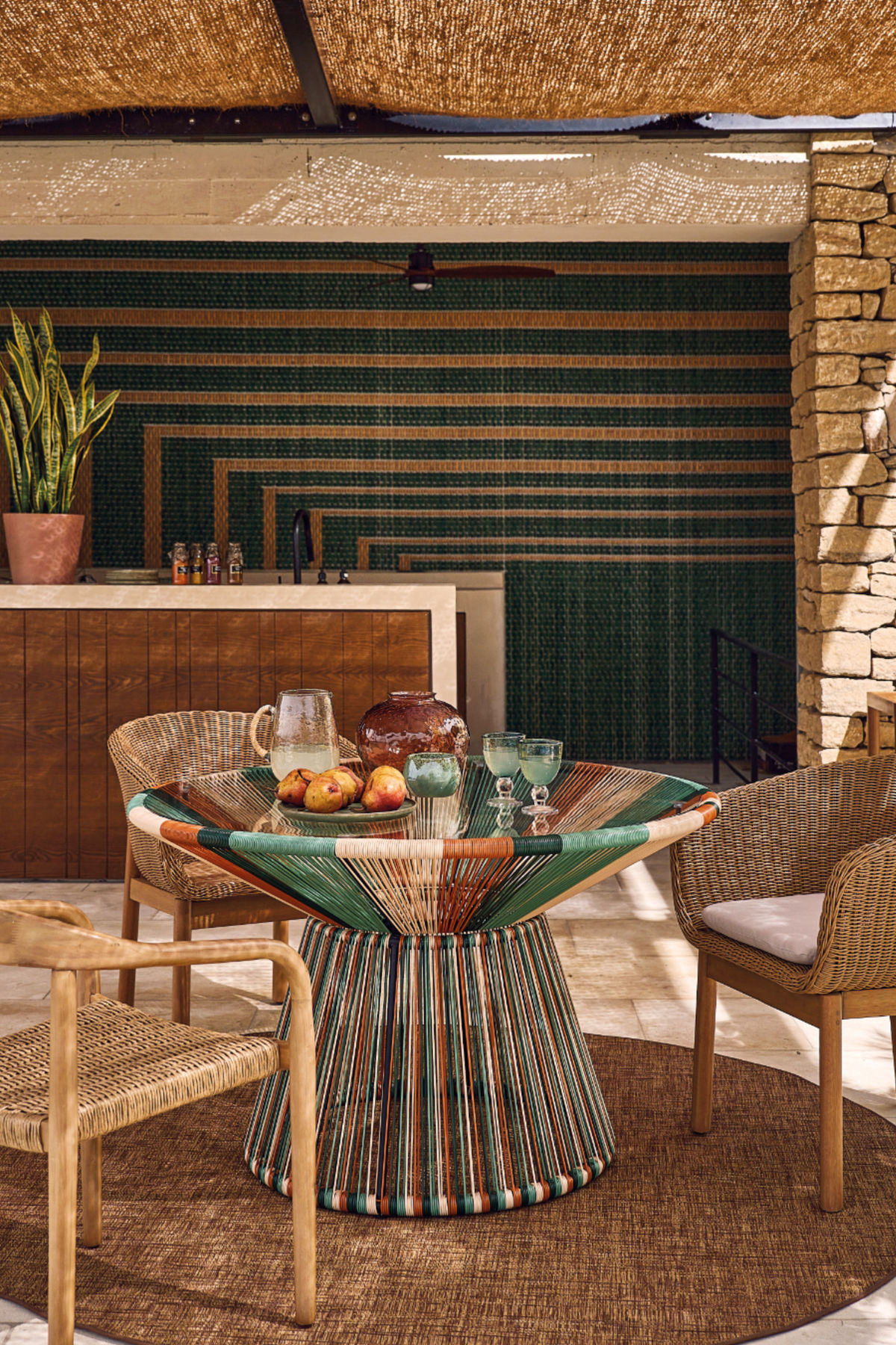 sustainability in design