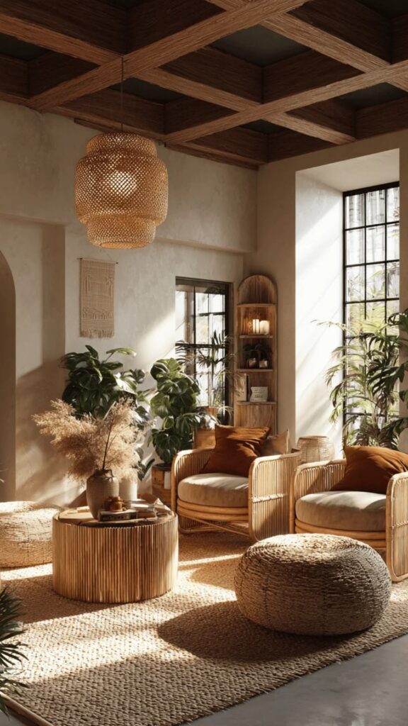 Why Biophilic Lighting Is Transforming 2026 Interiors 2 38c28342bff9e26410c9109da24e55ff 1