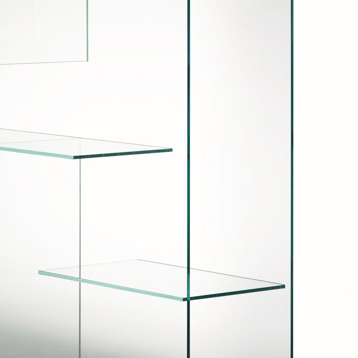 Transfix 3 Transfix - Image 3