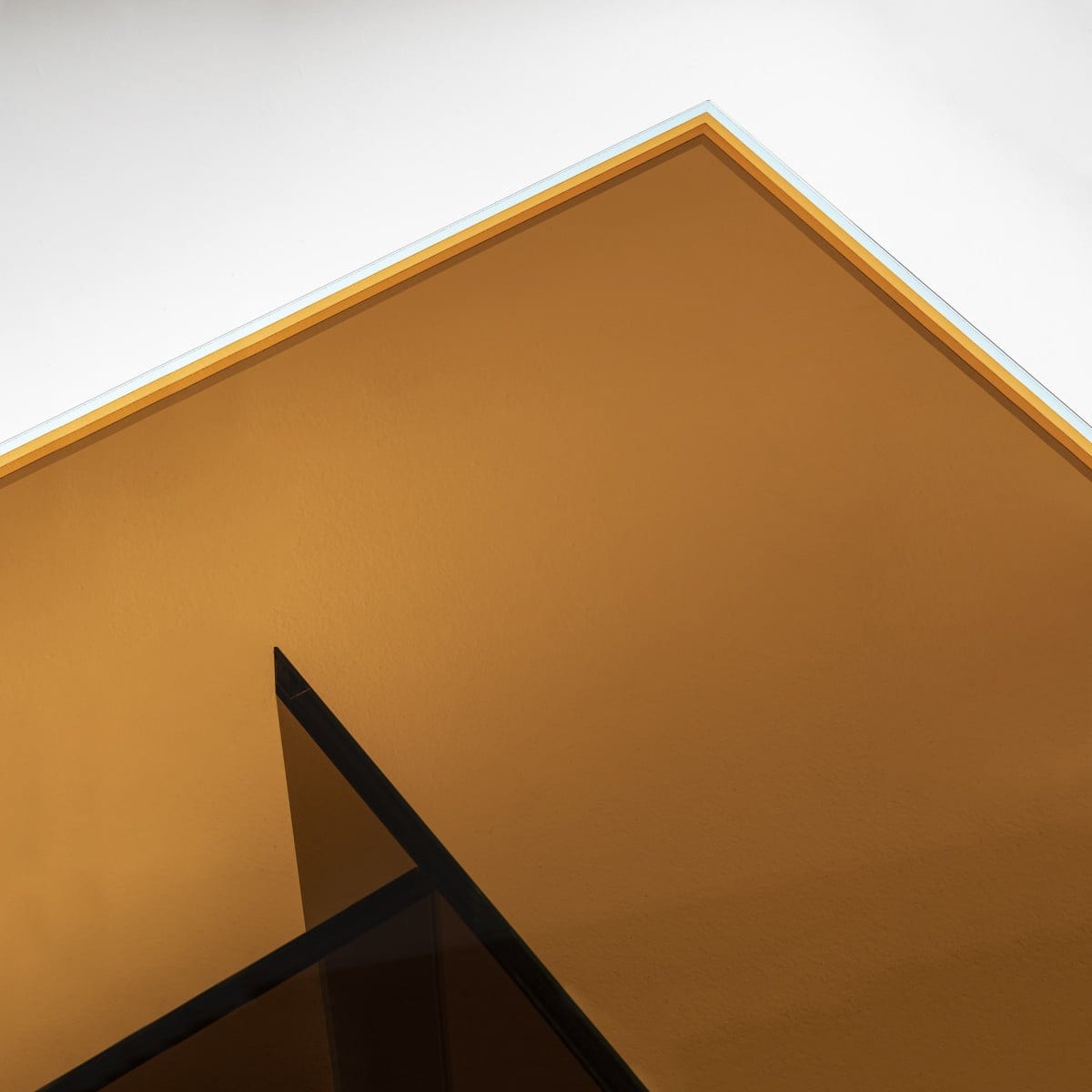 Bisel 13 Bisel - Image 13