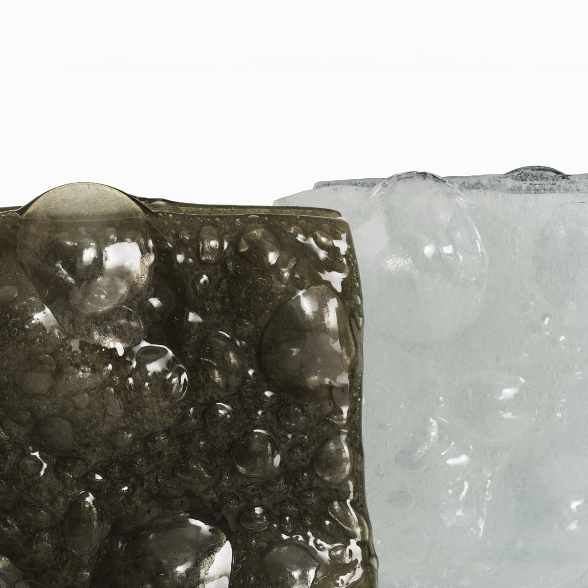 Opalia vase 3 Opalia vase - Image 3