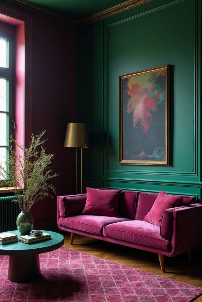 3c5bc971c6bcfaf654d8e1aecb07c032 1