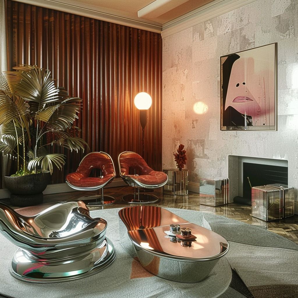 3f597bc9b68c7c9f25d7a07337835738