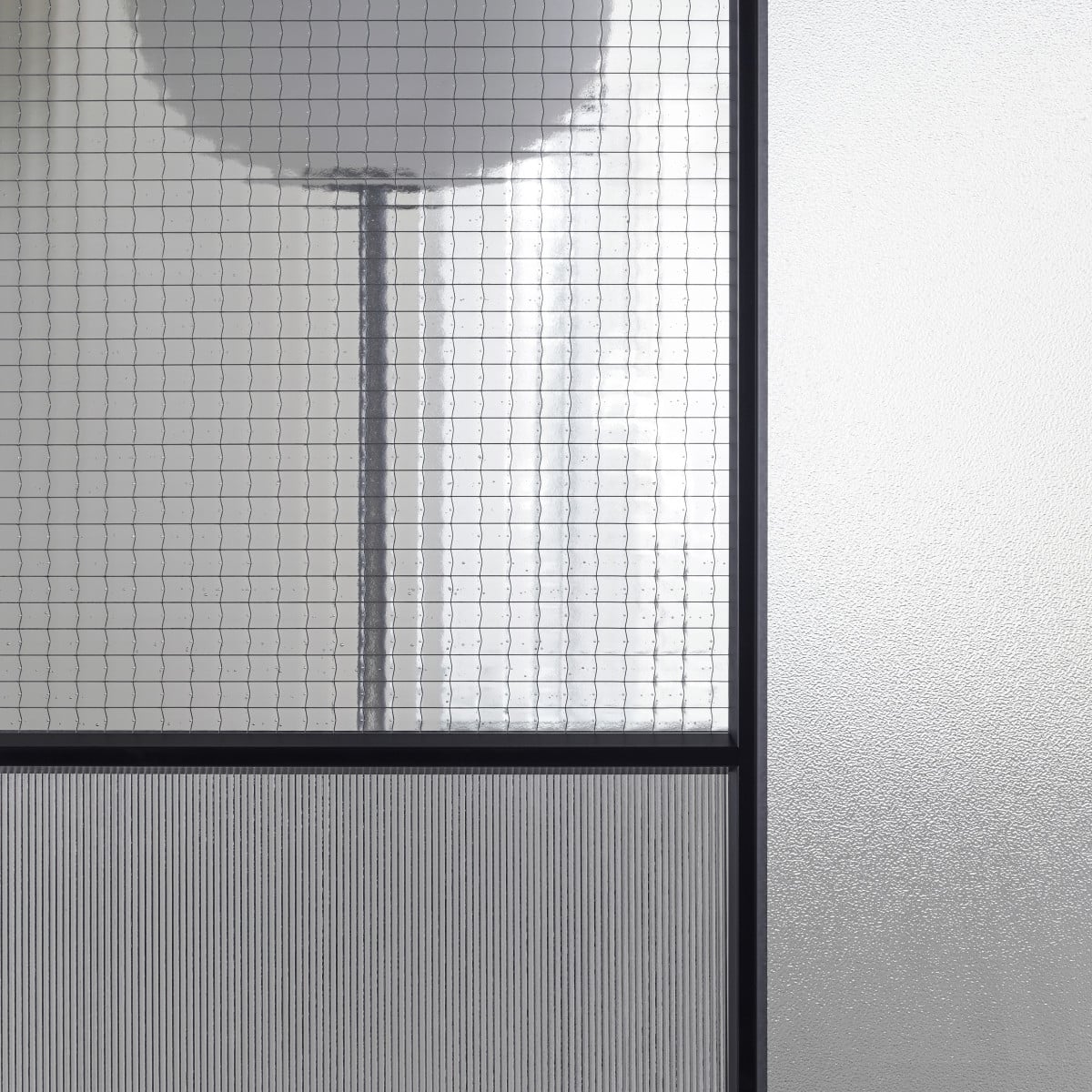 Sherazade Slide Patchwork 10 Sherazade Slide Patchwork - Image 10