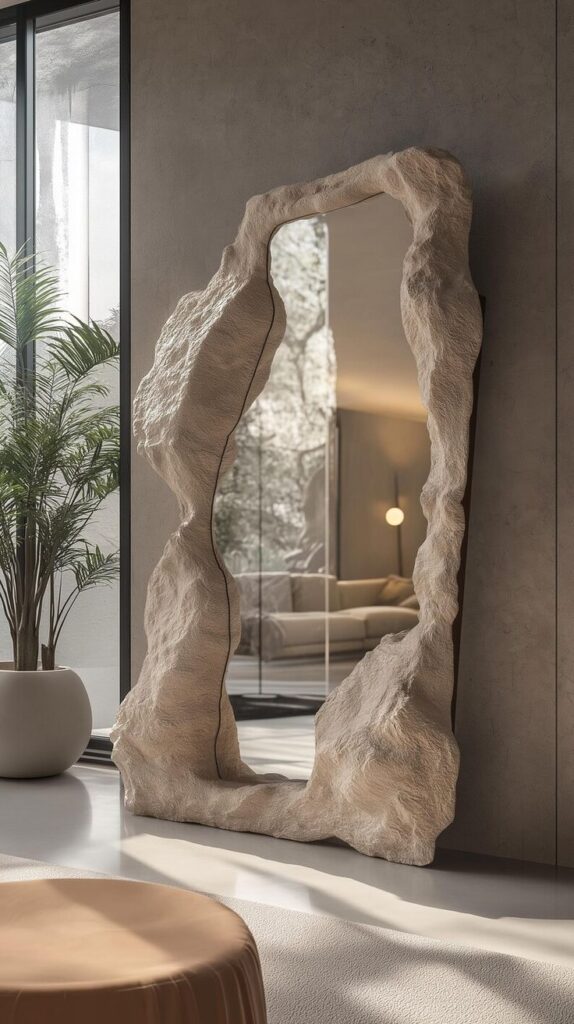 Transform Your Space: Styling a Room Around Statement Pieces 3 4ac75f5176f9847ee8ad1e9511359f72