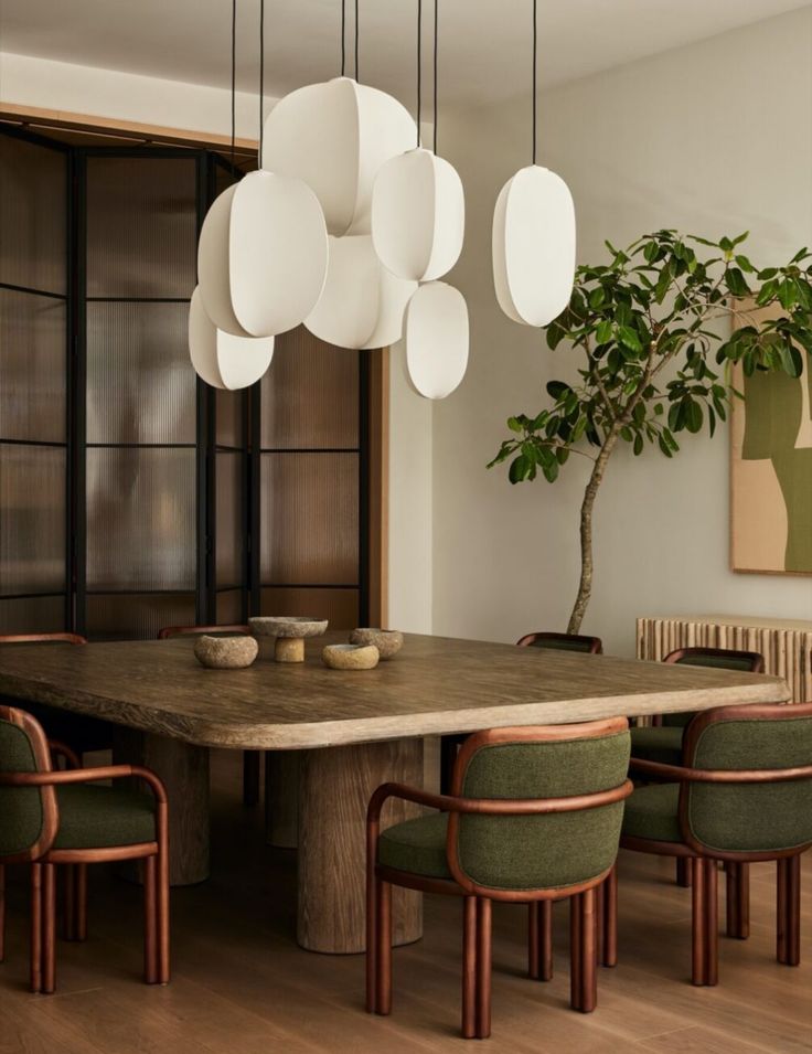 modular and hybrid lighting