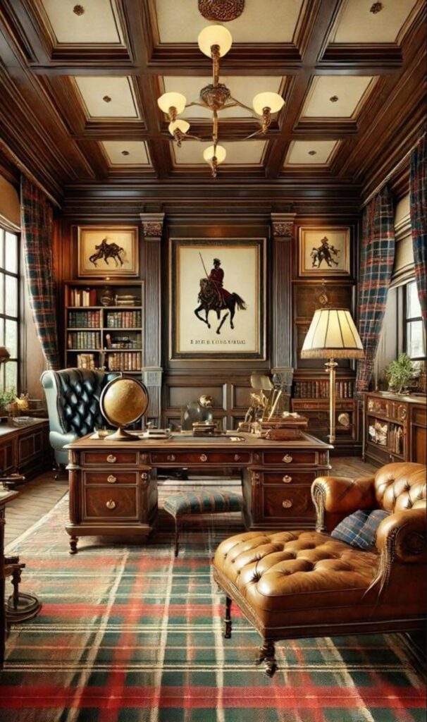 50309f4f5655e425810a8b55648a06f9