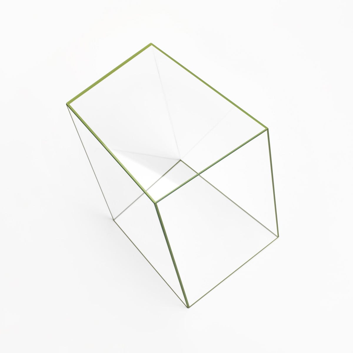 Wireframe 3 Wireframe - Image 3