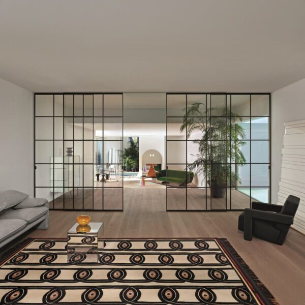 Sherazade Slide Plus