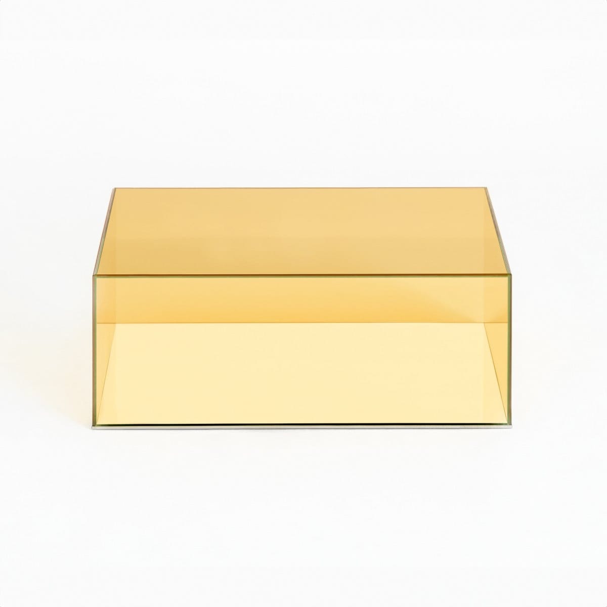 Donald tavoli bassi 12 Donald tavoli bassi - Image 12