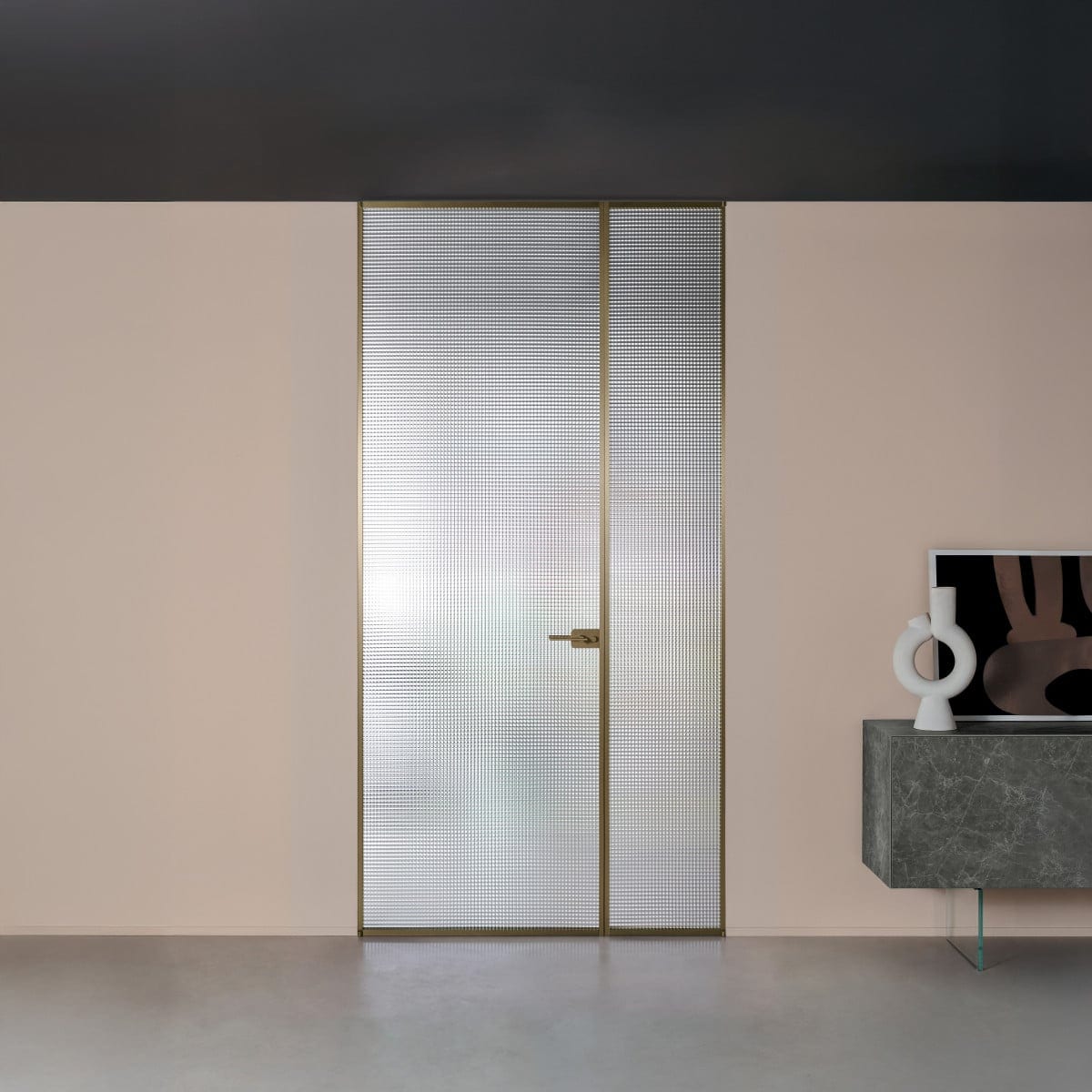 Sherazade Swing Plain 5 Sherazade Swing Plain - Image 5