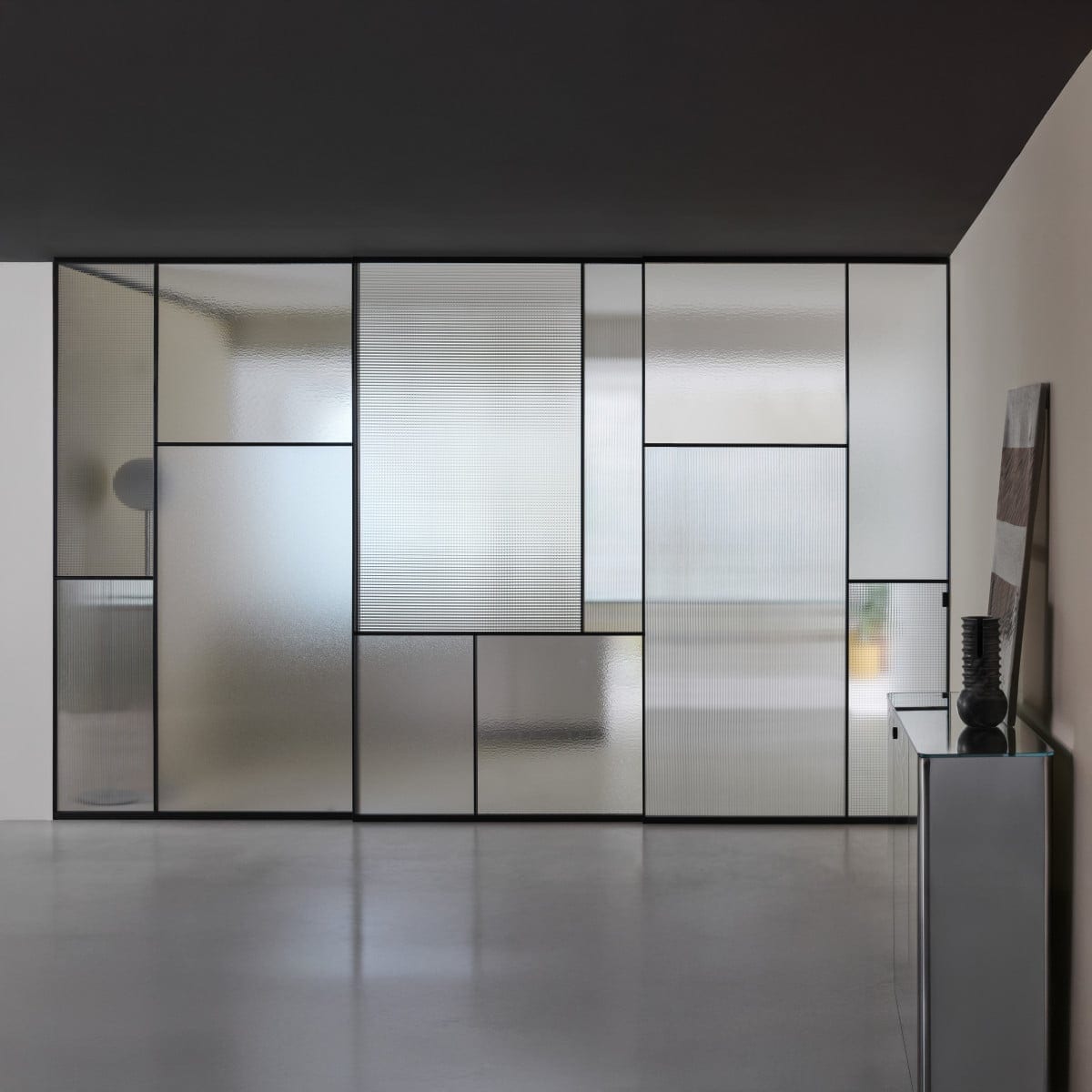 Sherazade Slide Patchwork 6 Sherazade Slide Patchwork - Image 6