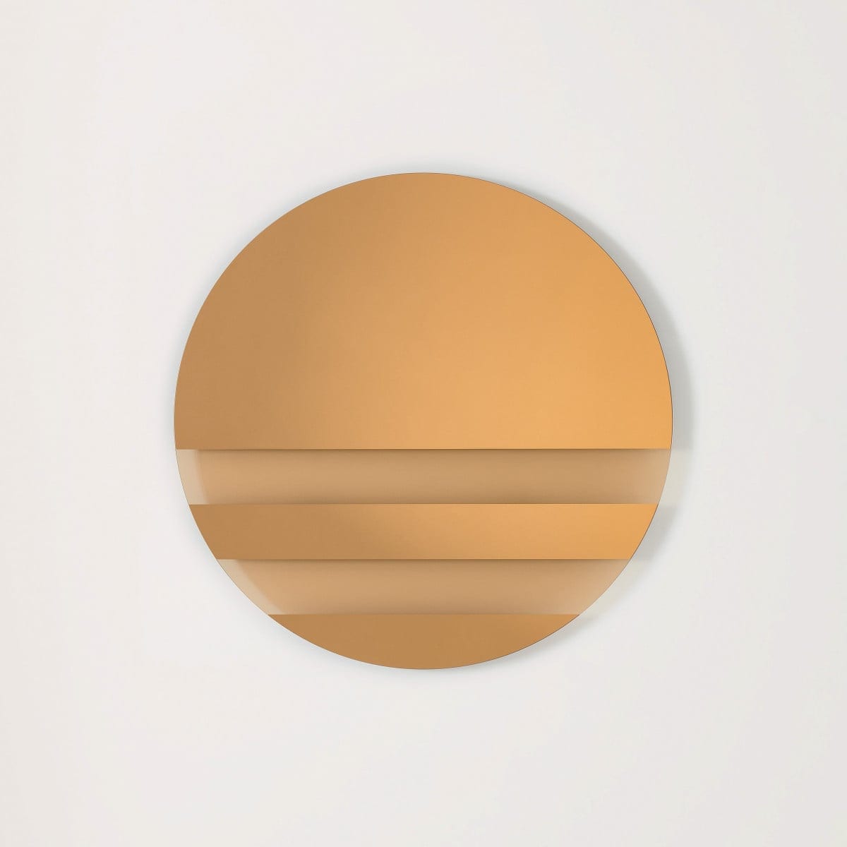 Andromeda (1974) 4 Andromeda (1974) - Image 4