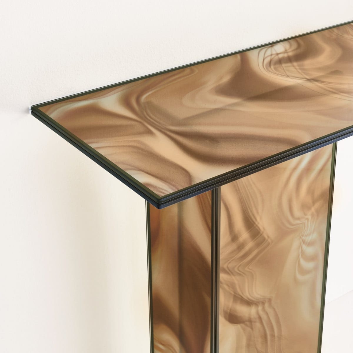 Liquefy 22 Liquefy - Image 22