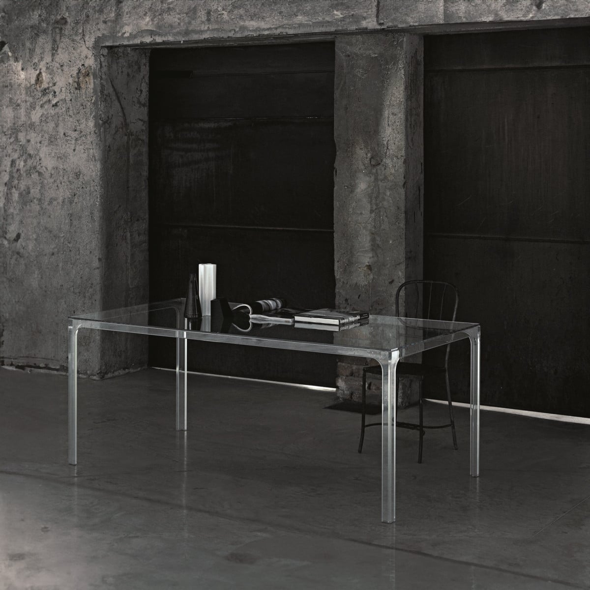 Oscar 8 Oscar - Image 8