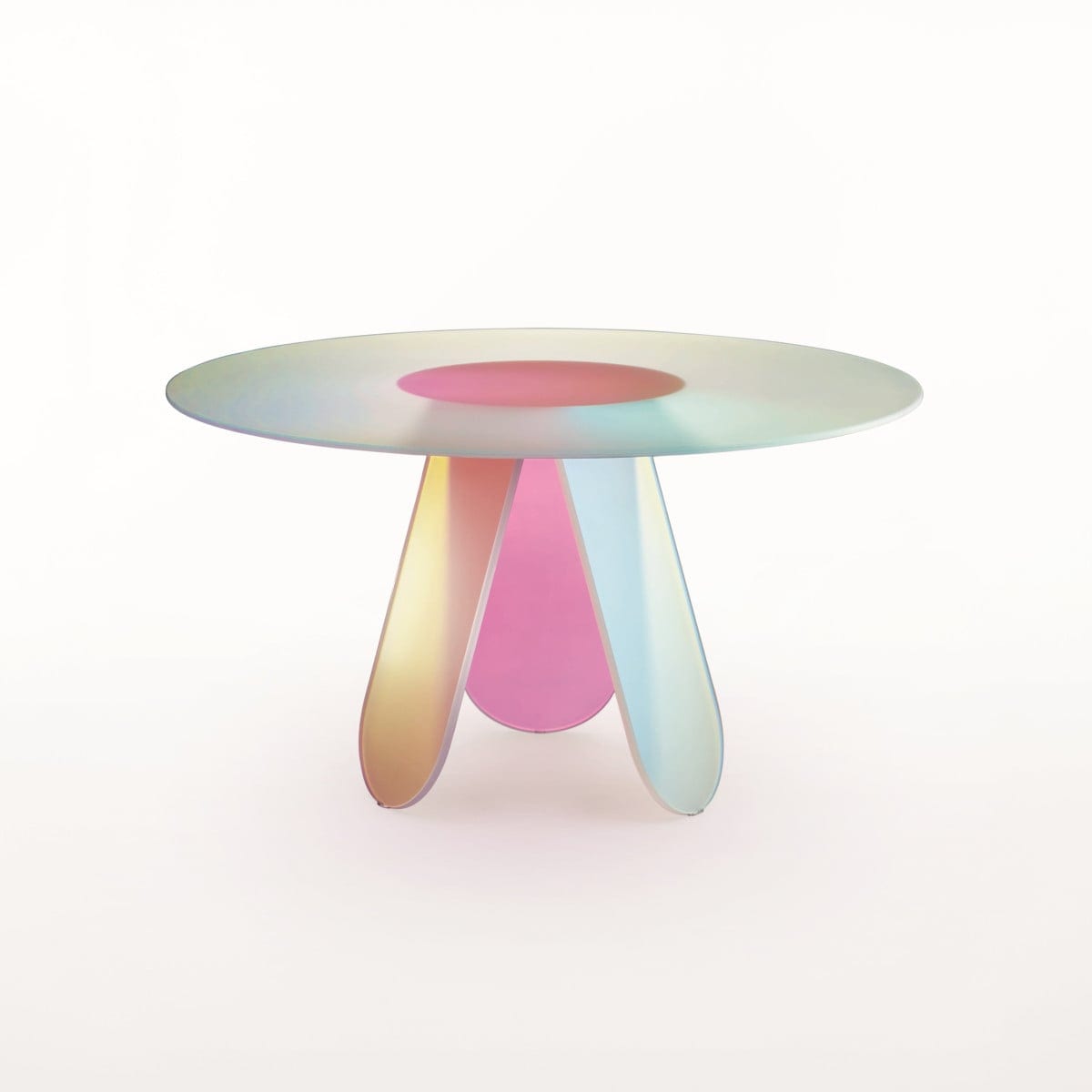 Shimmer tavoli 4 Shimmer tavoli - Image 4