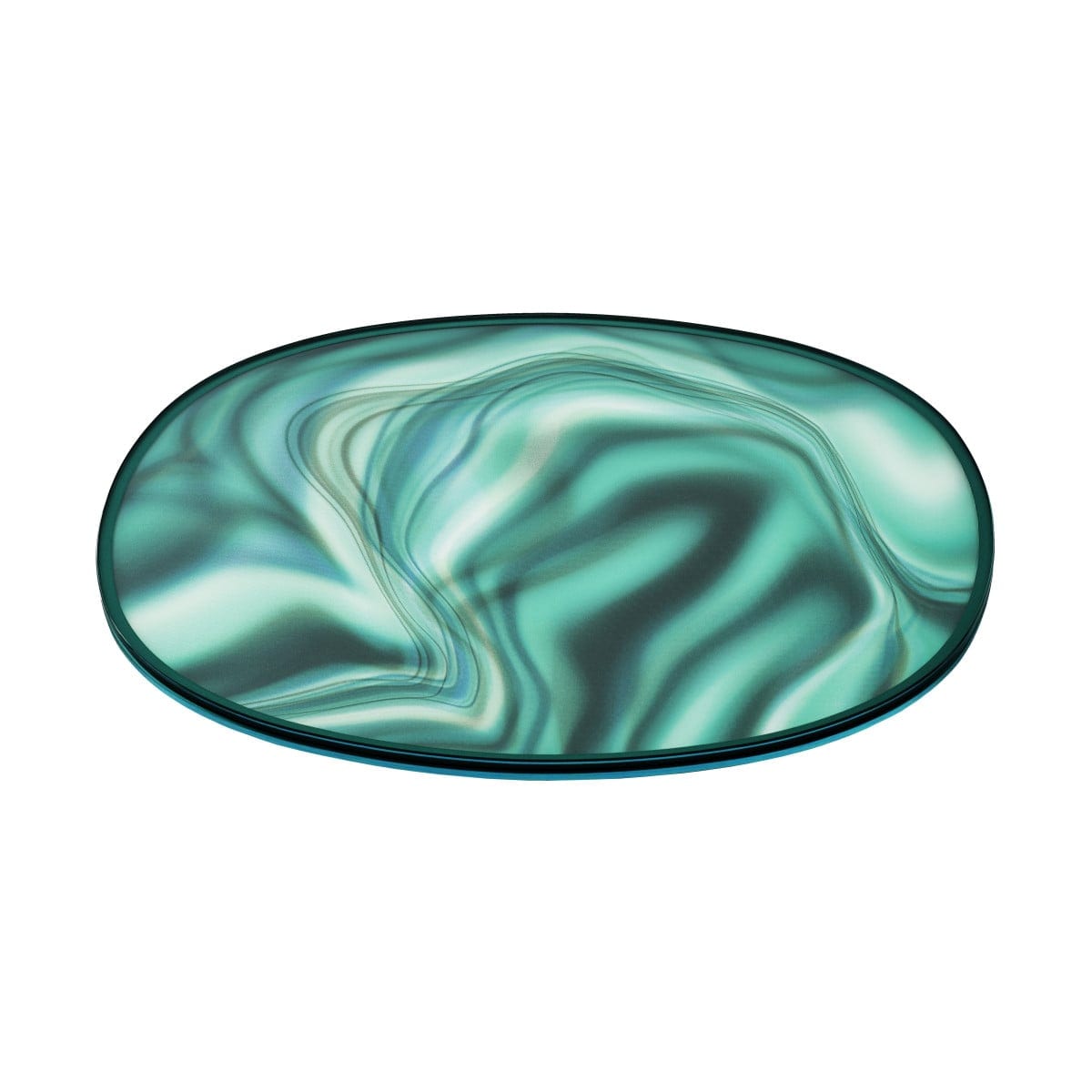 Liquefy 5 Liquefy - Image 5