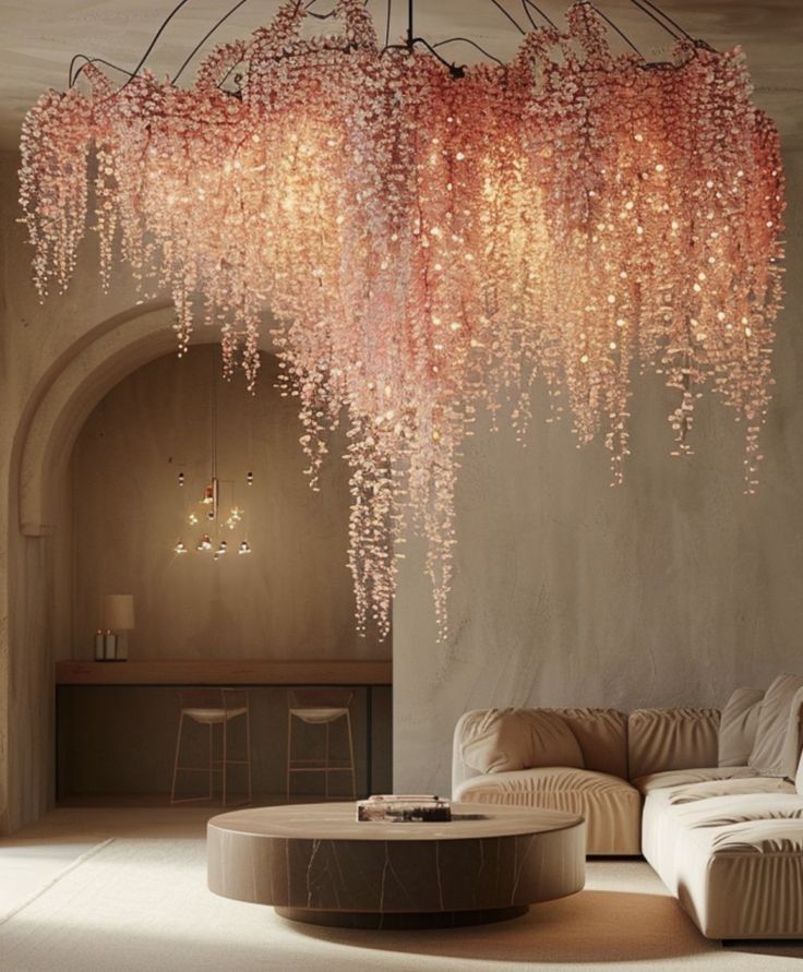 Transform Your Space: Styling a Room Around Statement Pieces 1 624f774f742a409c4792dc7efa7985be