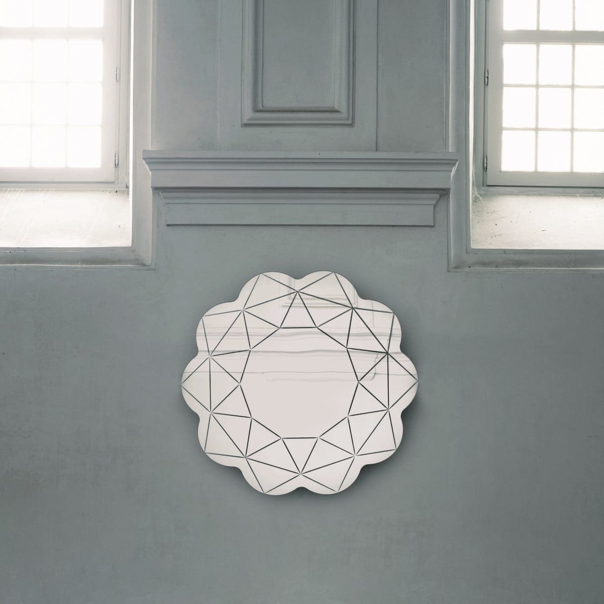 Brillante 5 Brillante - Image 5