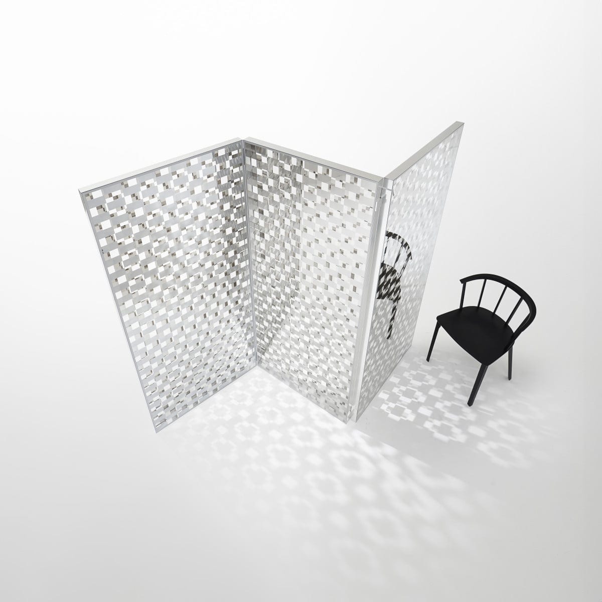 Fragment paravento 3 Fragment paravento - Image 3