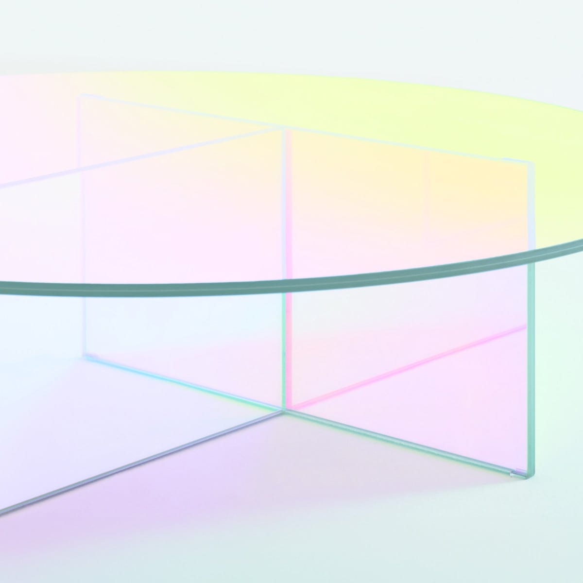 Shimmer tavoli 12 Shimmer tavoli - Image 12