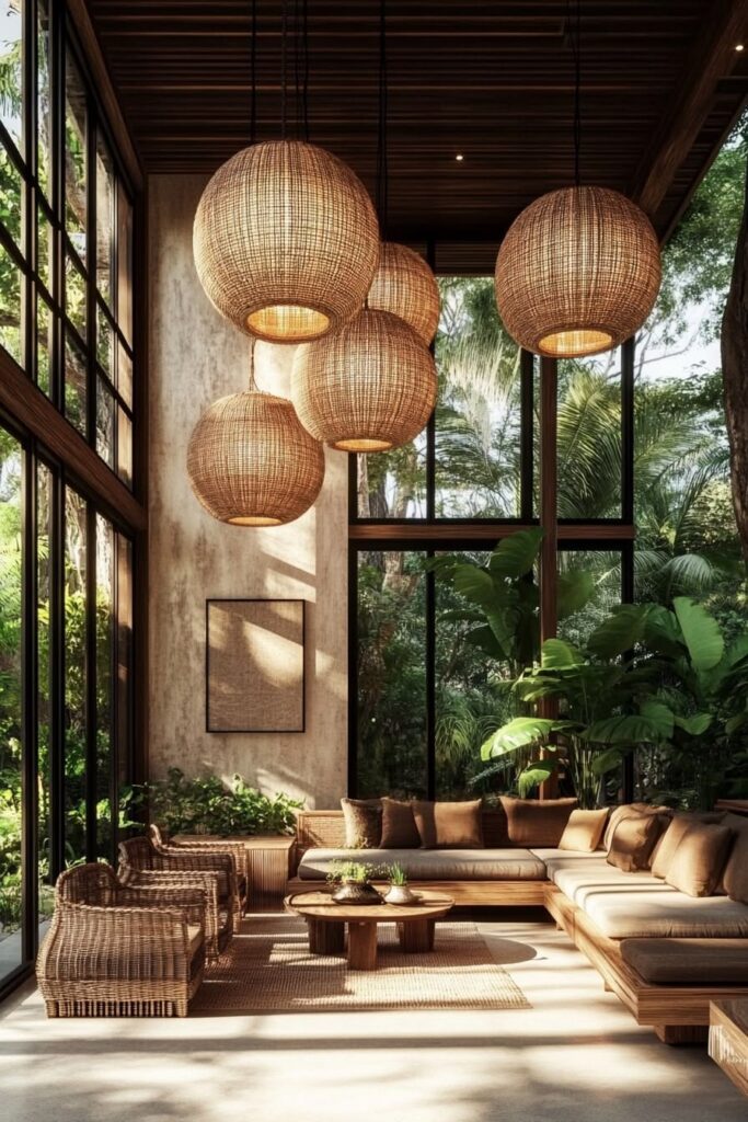 How Rattan Furniture Fits into 2026 Design Trends 3 70d2306381fd4f1311d718a3fbc61c78