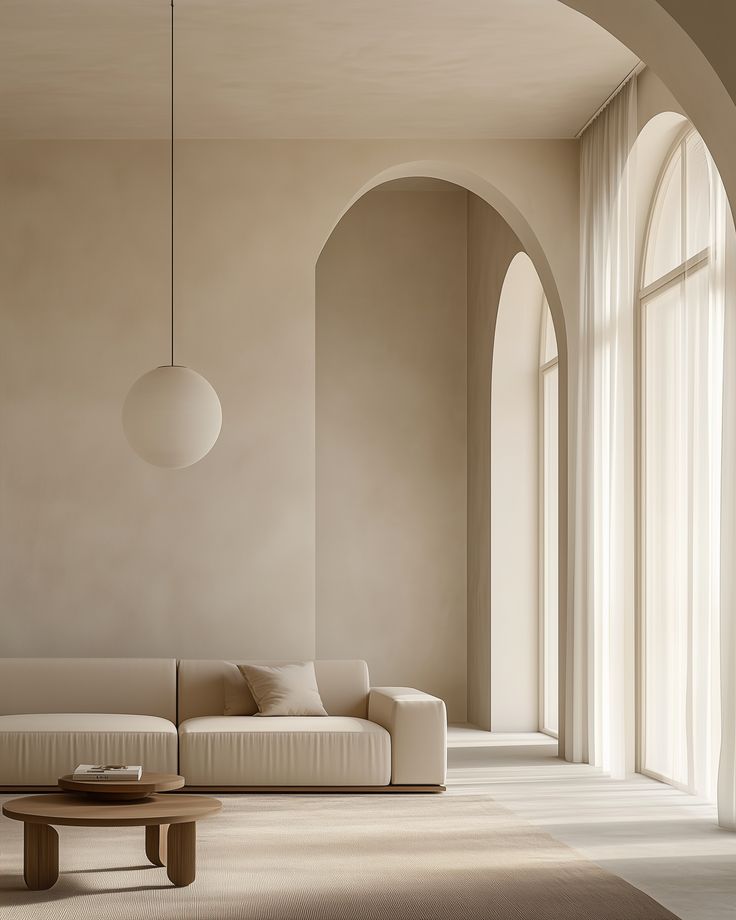 70ea350a3e7d89ce41110c1aa772752f