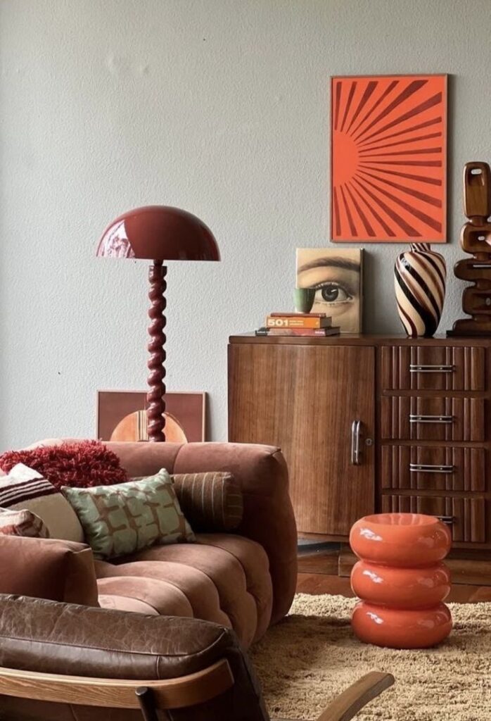 Why Retro-Futurism Is Revolutionizing Home Interiors in 2026 1 7883b87af205ae0c261e6fcab7342a5c