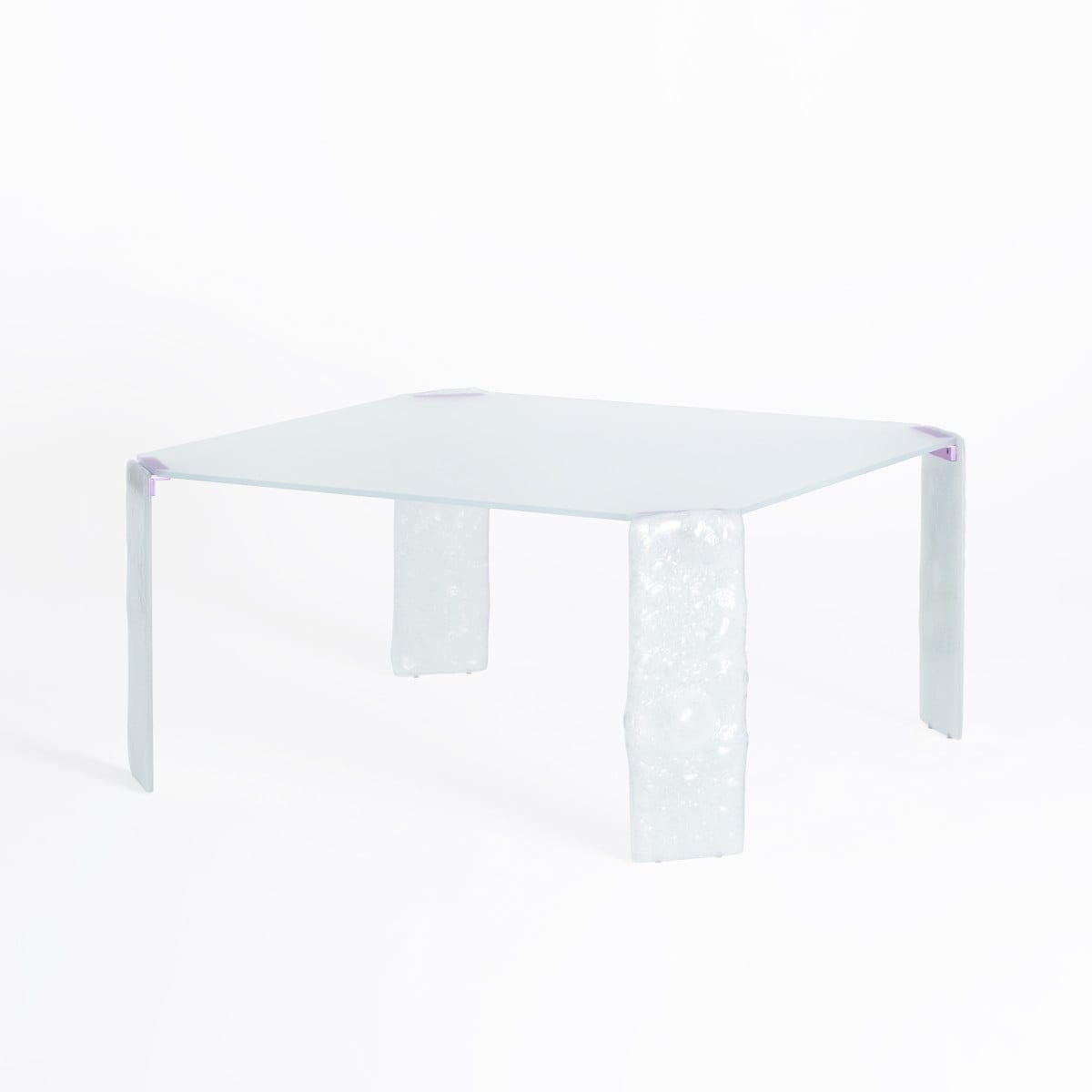 Opalia table 9 Opalia table - Image 9