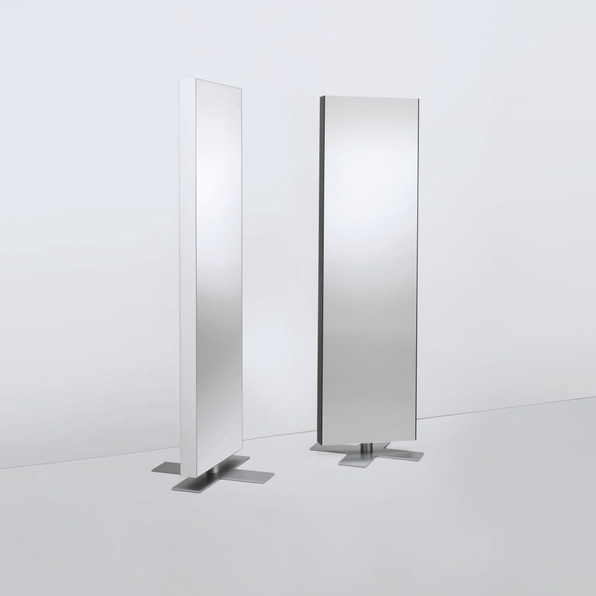 Giano 2 Giano - Image 2