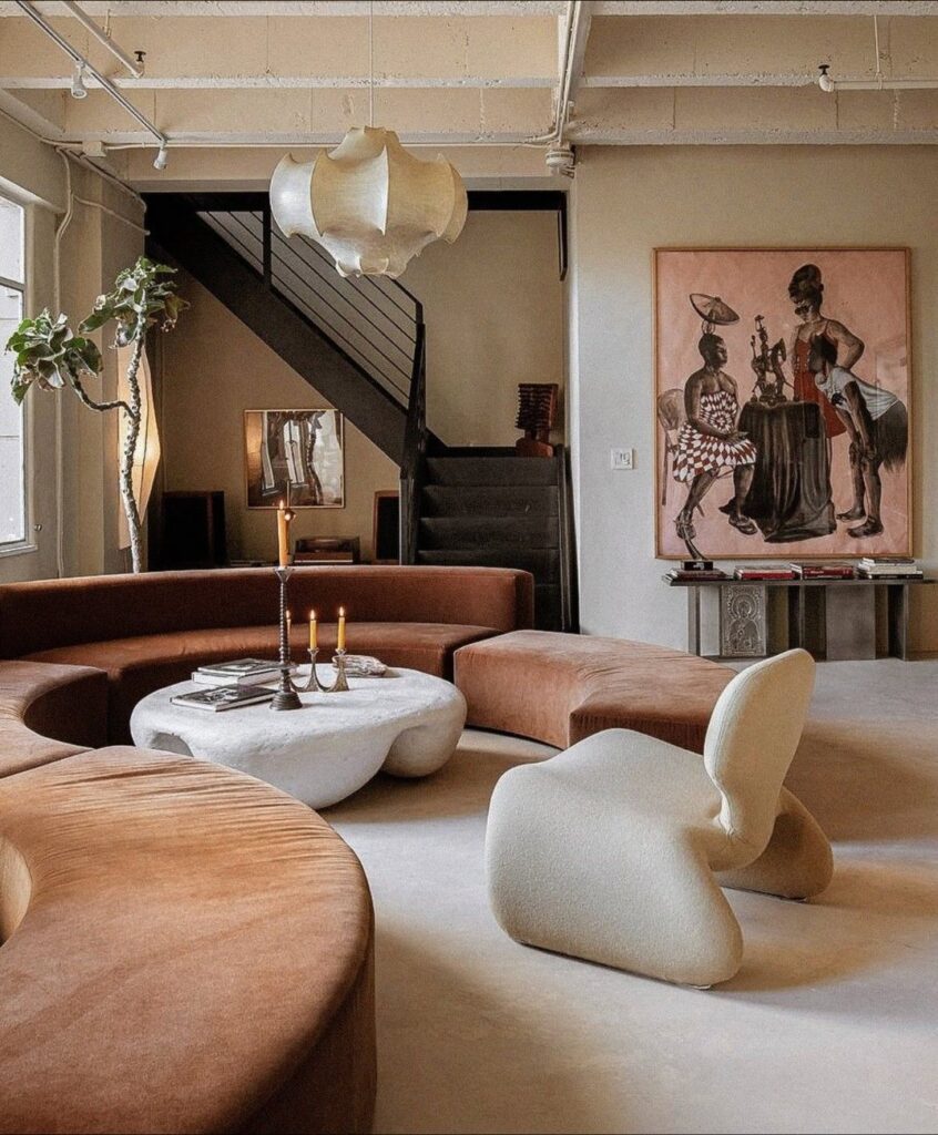 Why Armless Sofas Are Reshaping 2026 Interiors 2 7d24e956e2c5709a31216364048d1063