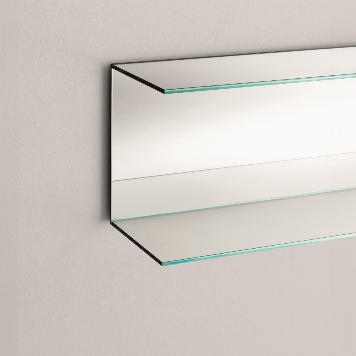 Everywhere 2 Everywhere - Image 2