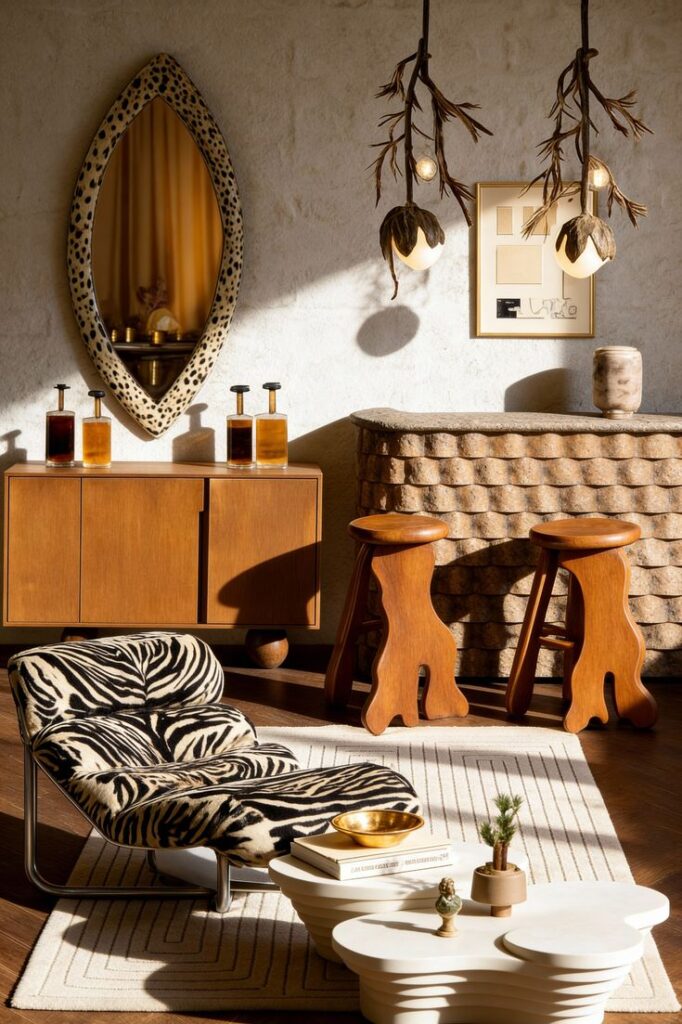 81a00770d830212e86f6419ec3bc0c50