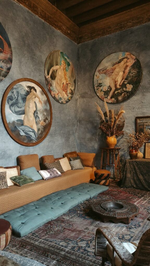 873b1f290effc16dc512bea58134ce05