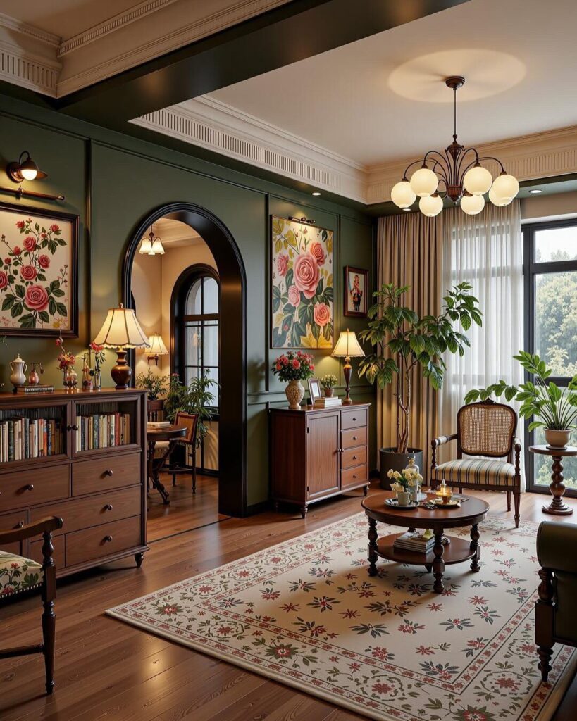 88c3b8f36eeda3ffb8cc01473f3ac5b7