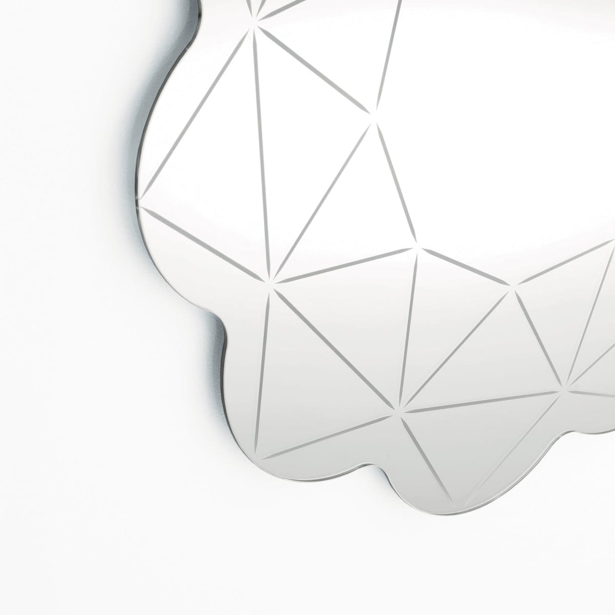 Brillante 3 Brillante - Image 3