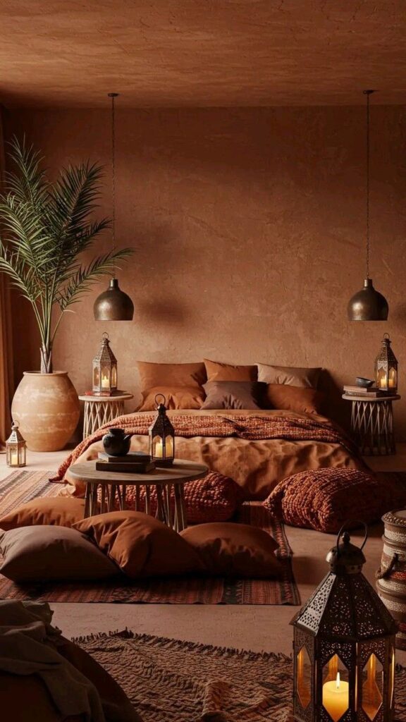 Why Pantone 2026 Warmth Will Transform Home Interiors 3 8cac202e820194f4597d05992ff856b3