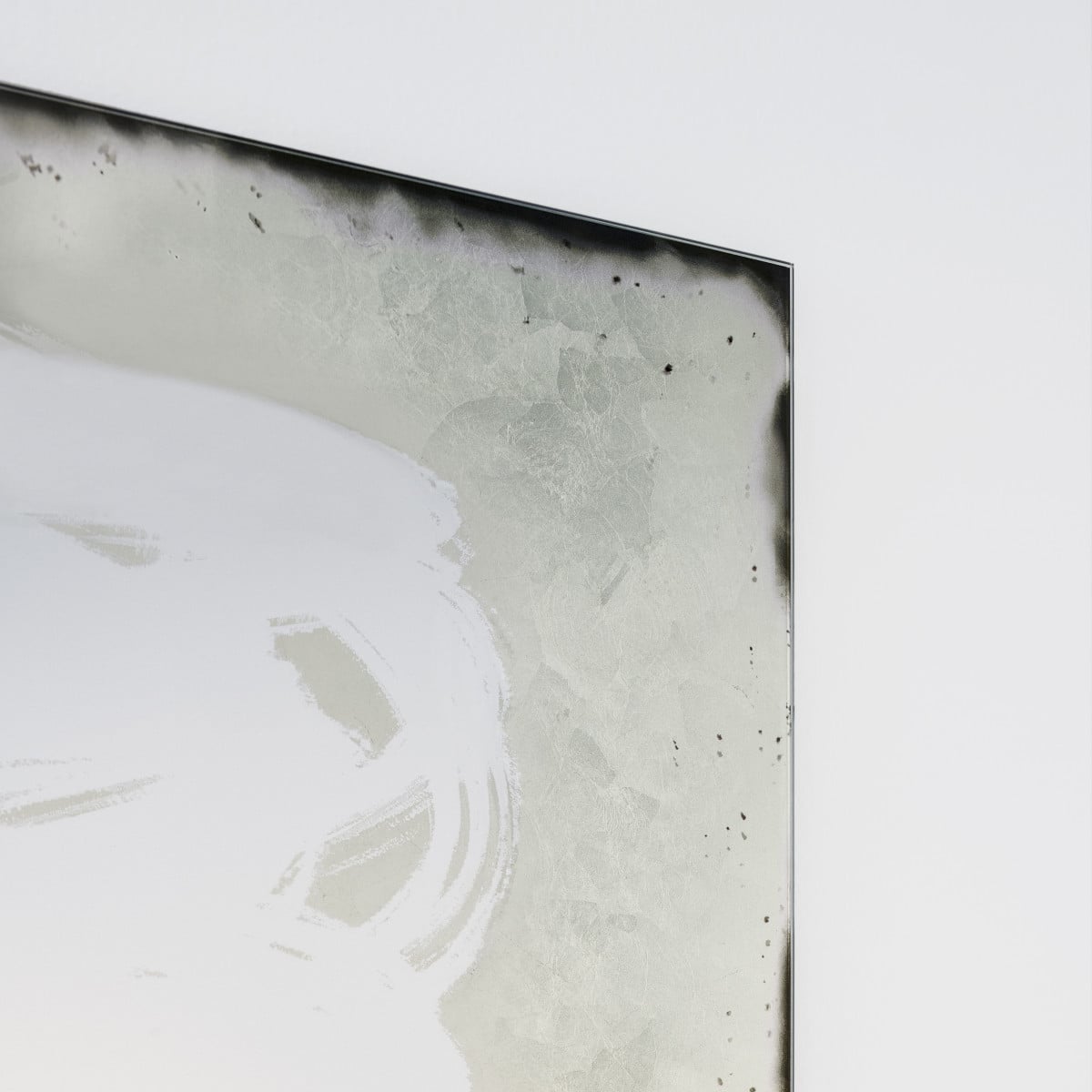 Scribble 6 Scribble - Image 6