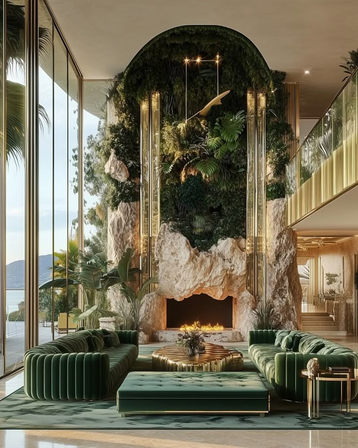 90a0aa5d0d3222b9e83ebb76926fc4aa