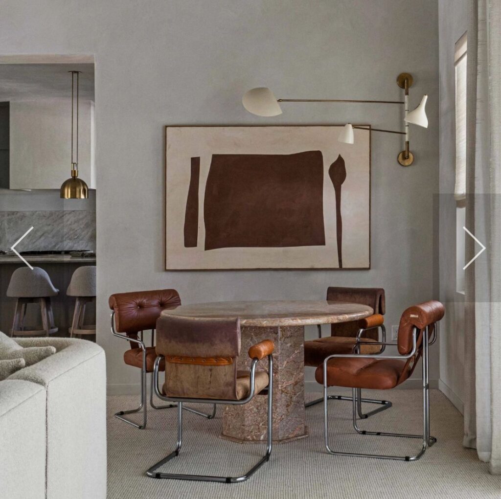 940a8e80d41dc19d1f73ba936710c140