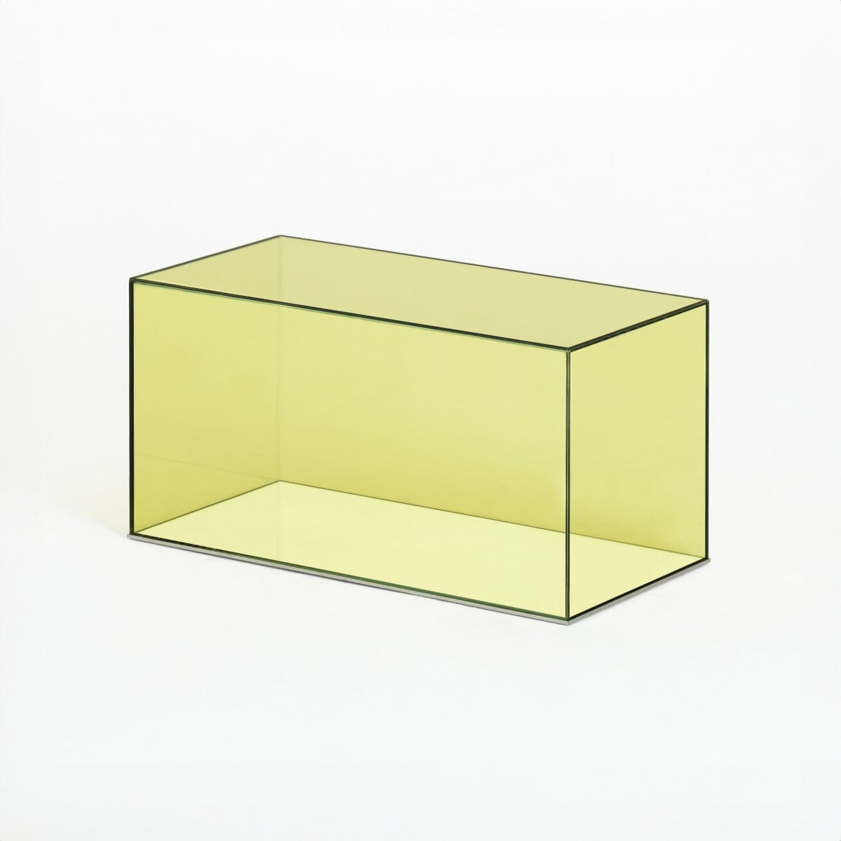 Donald tavoli bassi 10 Donald tavoli bassi - Image 10