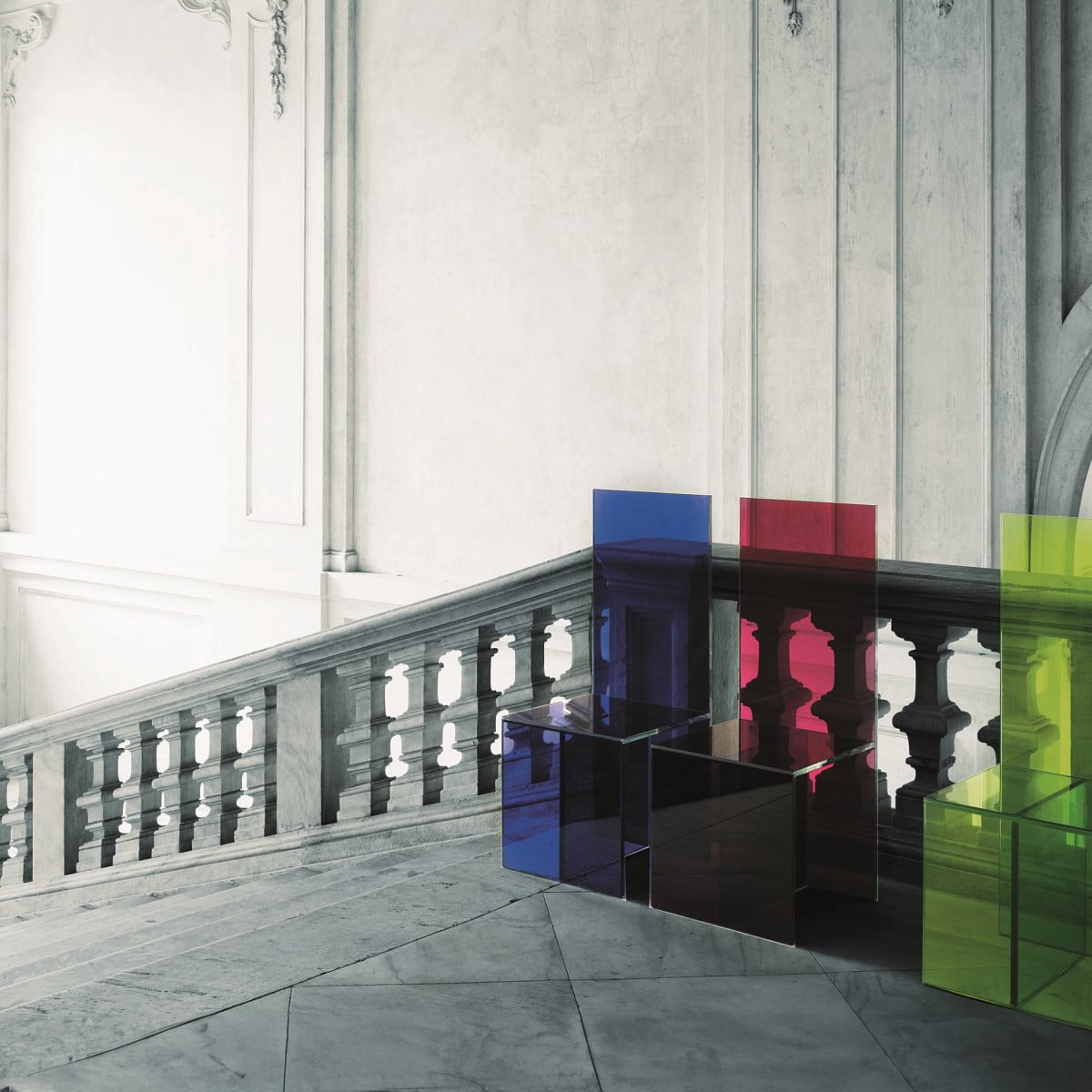 Merci Bob 7 Merci Bob - Image 7