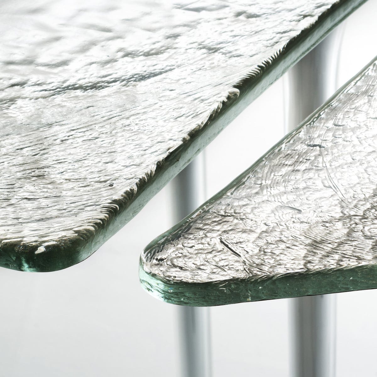 Specchio di Venere 2 Specchio di Venere - Image 2